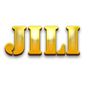 JILI Slot